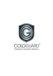 ColocationGuard (ColoGuard) Enterprise Colocation Solutions
